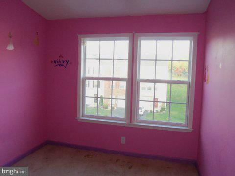 230 Rumbling Rock Road Hedgesville, WV 25427 - Photo 14 of 17 Bedroom
