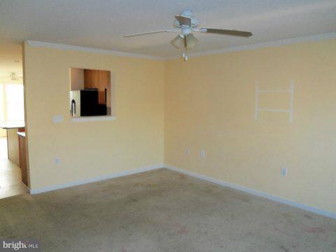 230 Rumbling Rock Road Hedgesville, WV 25427 - Photo 10 of 17 Living Room