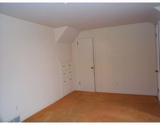 778 Shenango Road Beaver Falls, PA 15010 - Photo 10 of 10 Other.