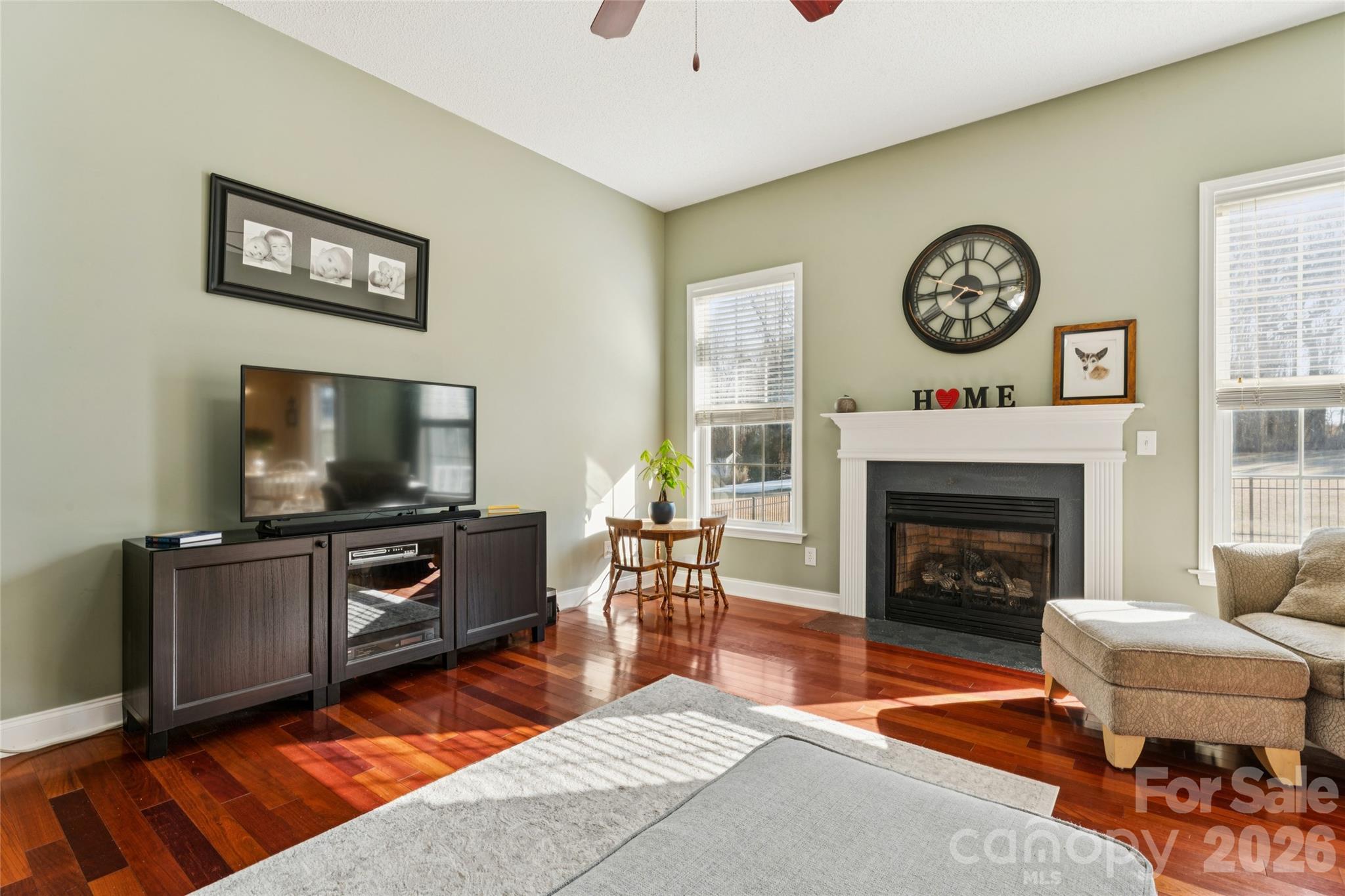 143 Maple Ridge Circle Salisbury, NC 28147 - Photo 13 of 48