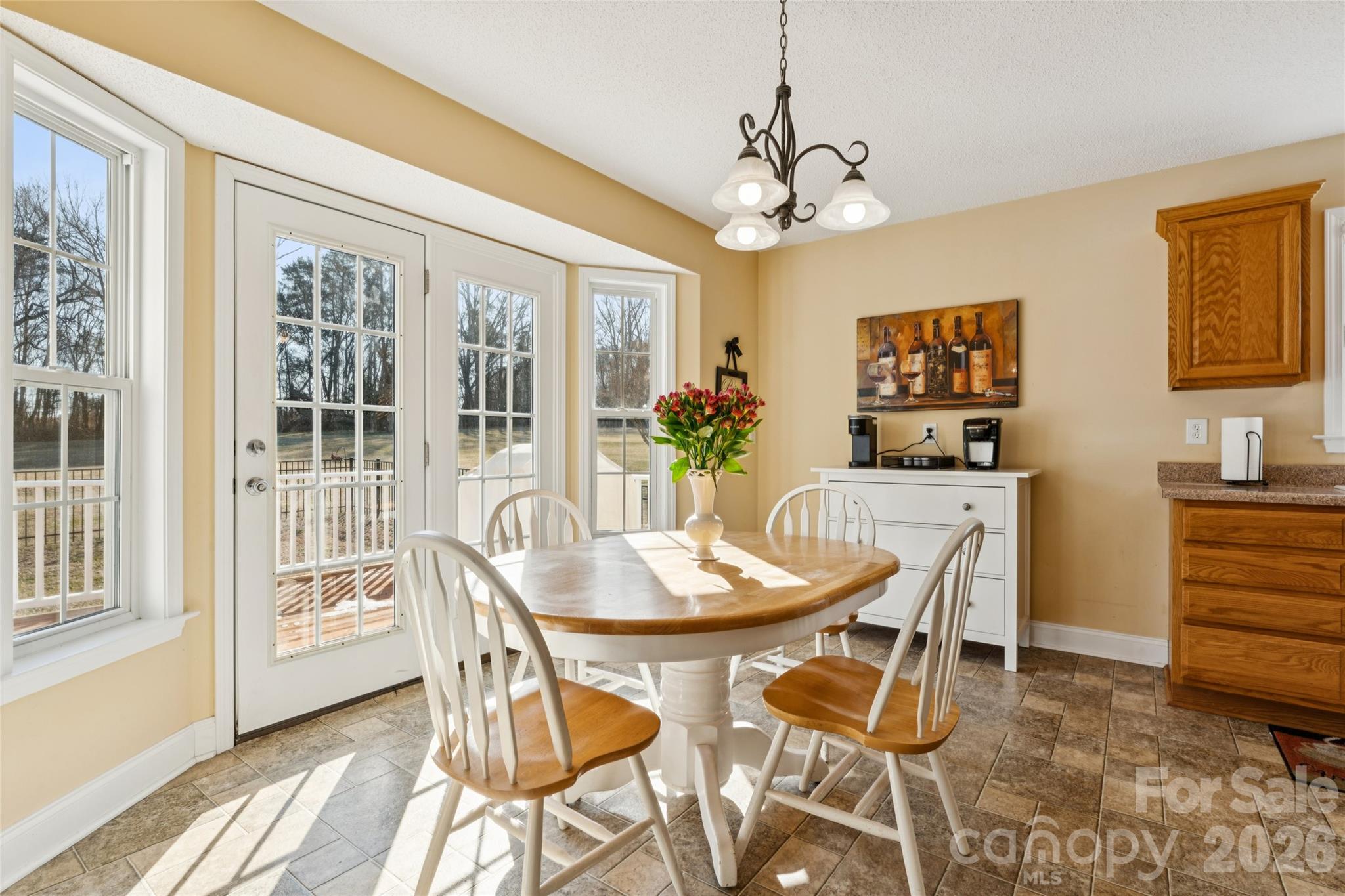 143 Maple Ridge Circle Salisbury, NC 28147 - Photo 16 of 48