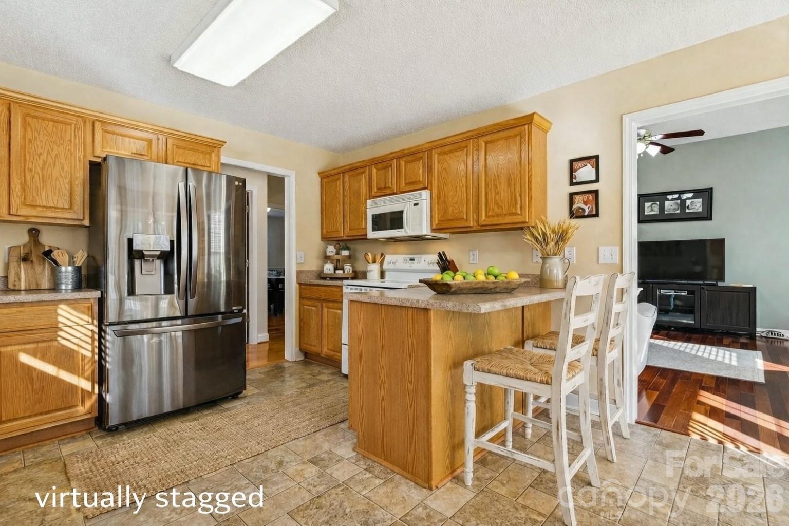 143 Maple Ridge Circle Salisbury, NC 28147 - Photo 18 of 48