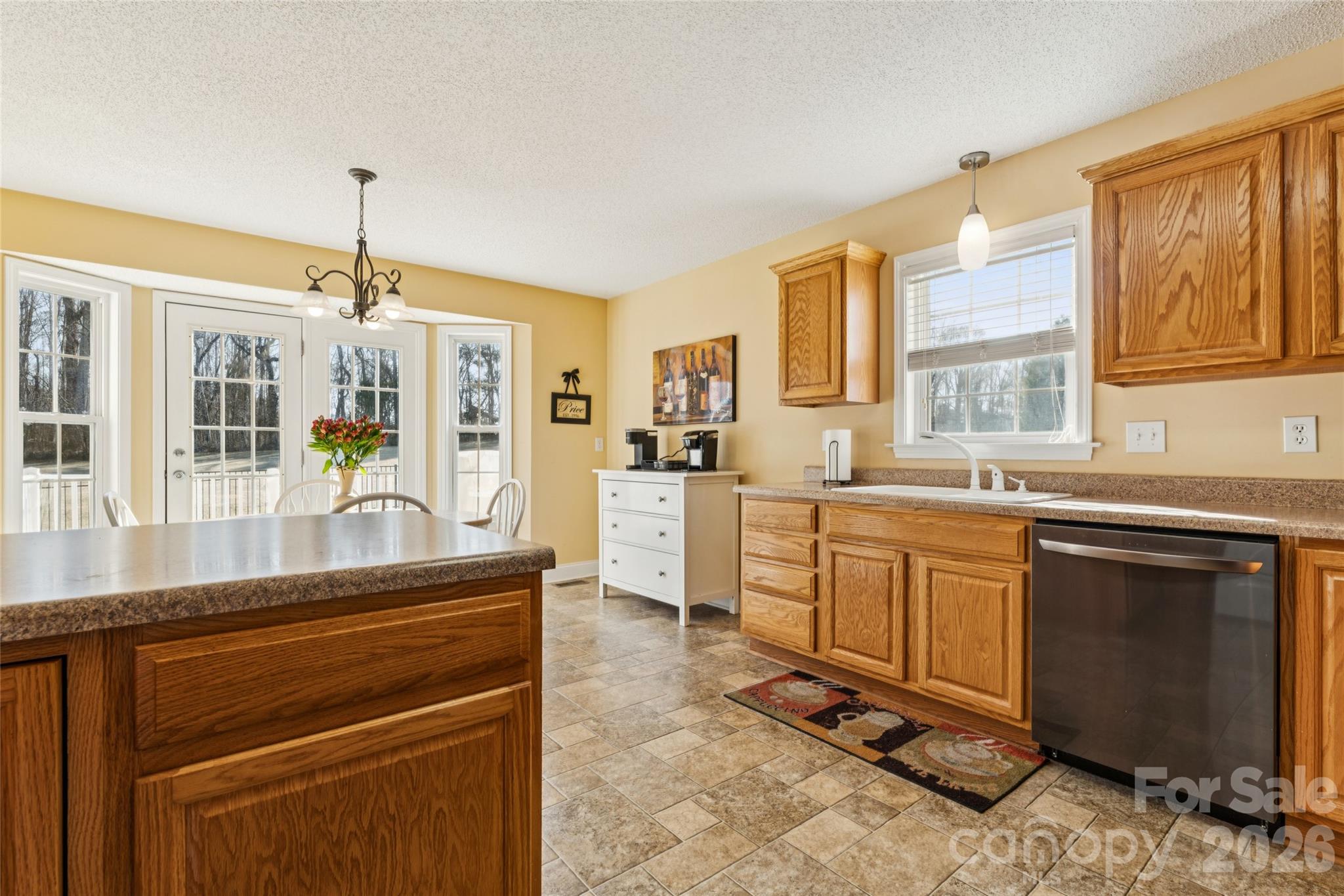 143 Maple Ridge Circle Salisbury, NC 28147 - Photo 20 of 48