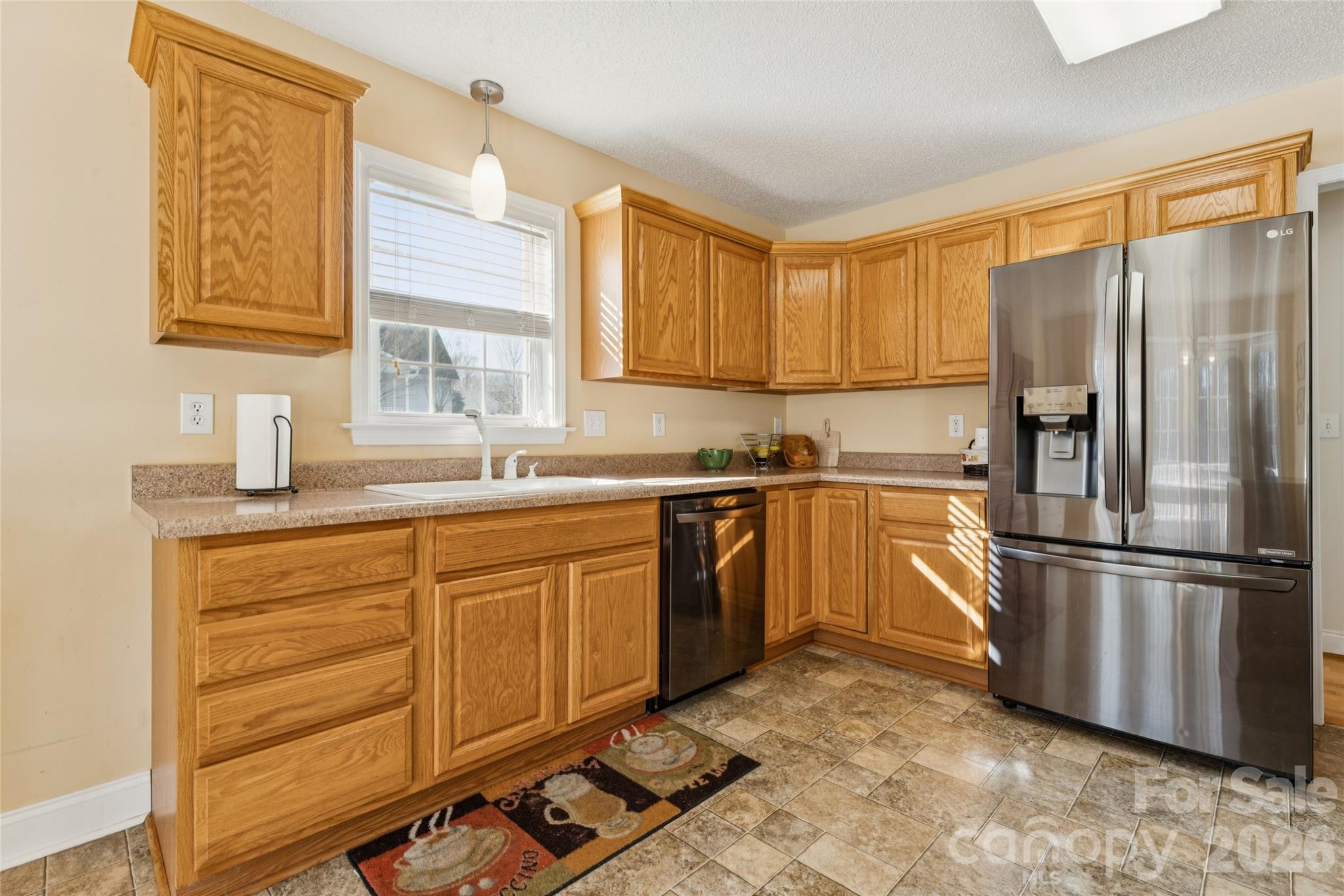 143 Maple Ridge Circle Salisbury, NC 28147 - Photo 21 of 48