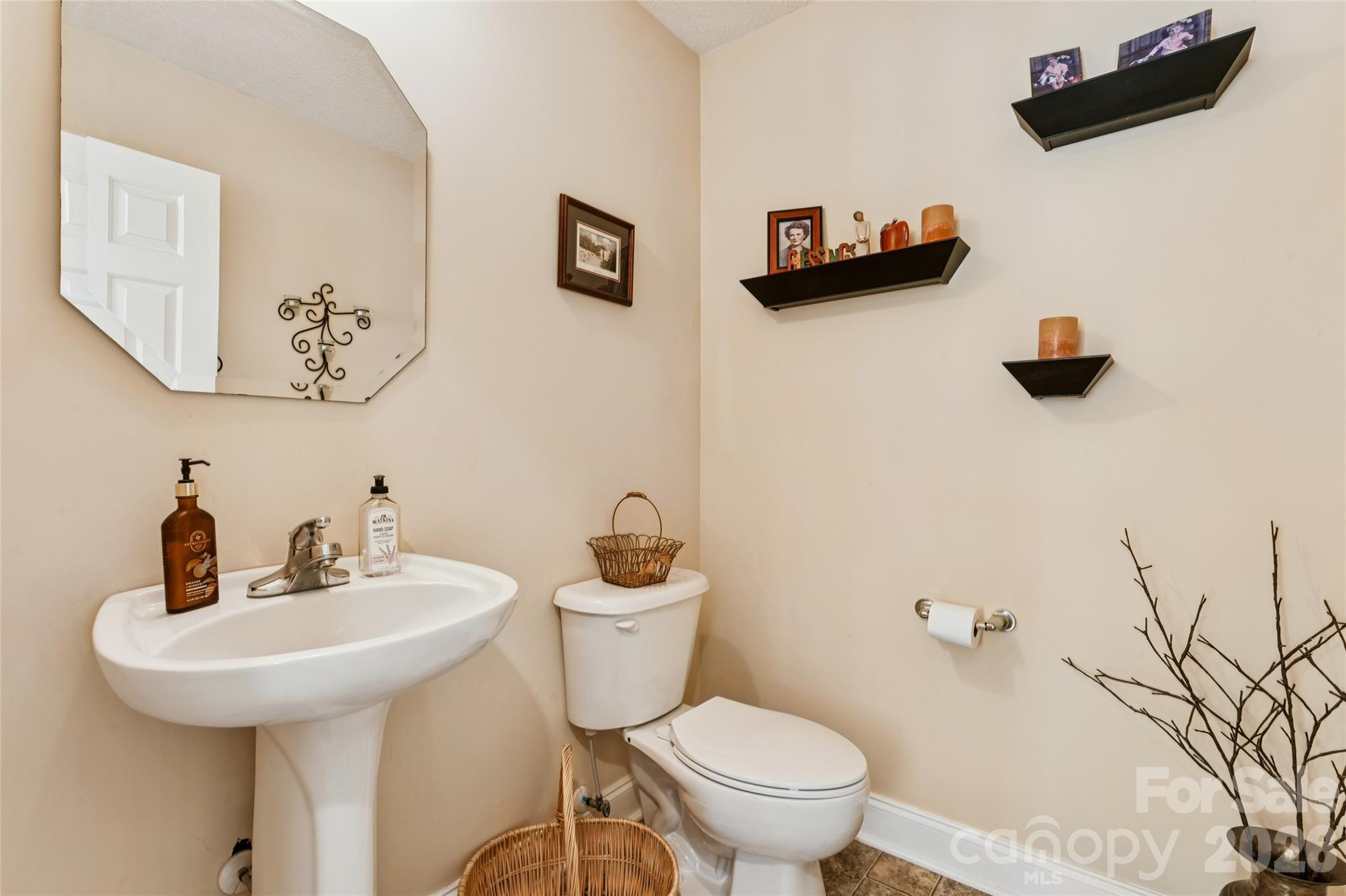 143 Maple Ridge Circle Salisbury, NC 28147 - Photo 22 of 48