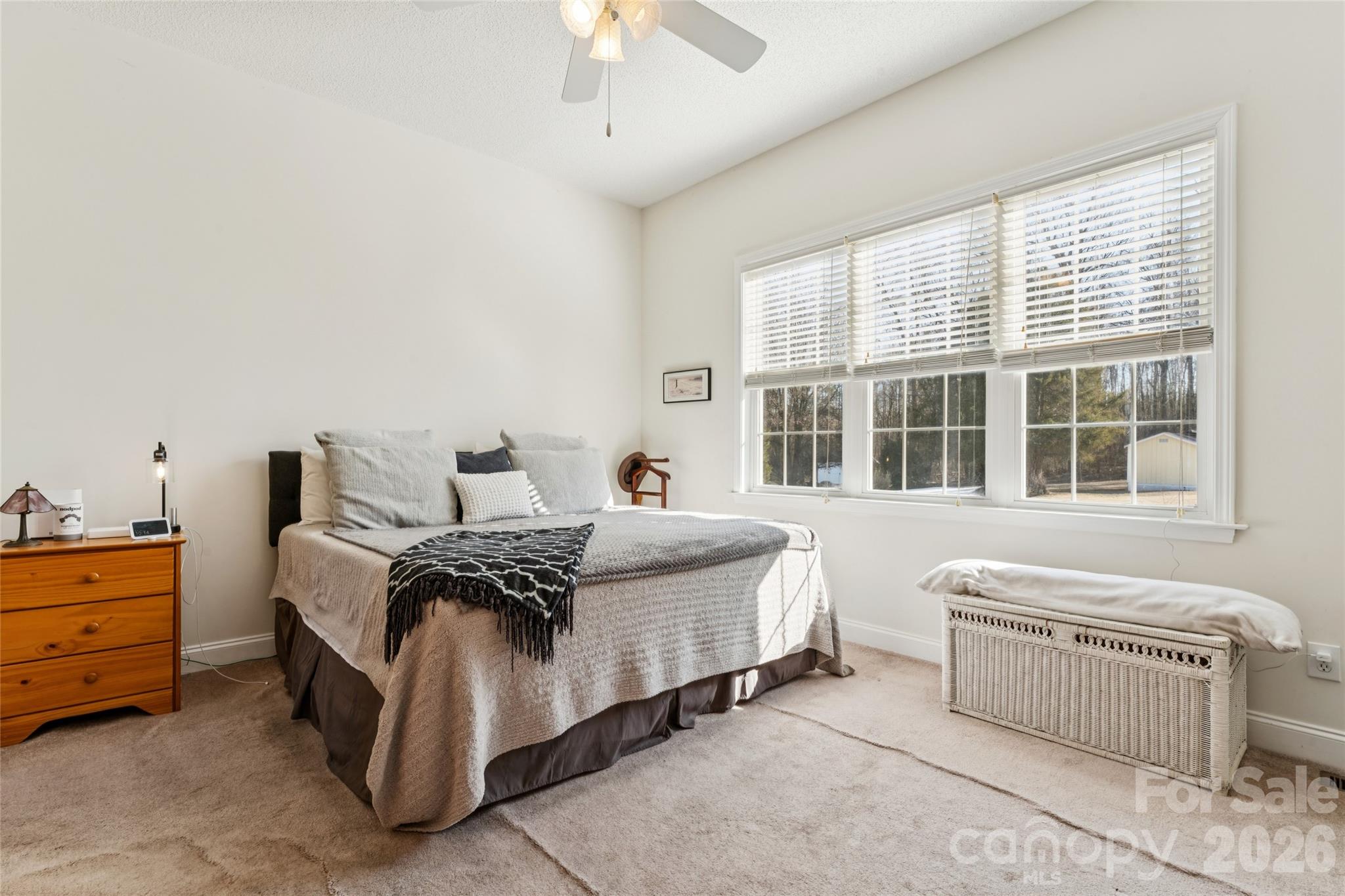 143 Maple Ridge Circle Salisbury, NC 28147 - Photo 23 of 48