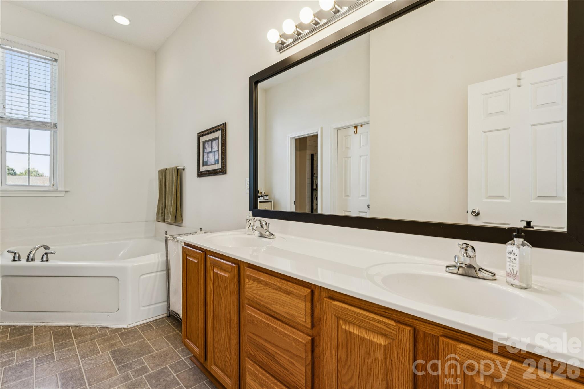 143 Maple Ridge Circle Salisbury, NC 28147 - Photo 26 of 48