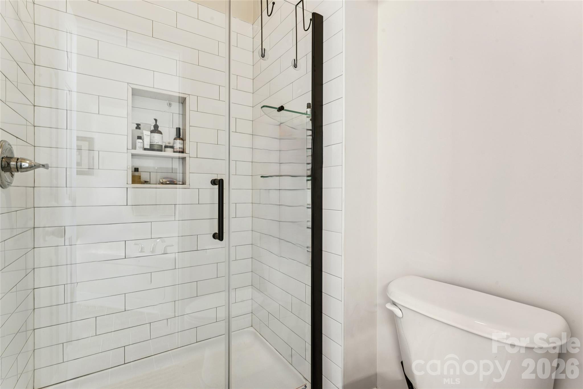 143 Maple Ridge Circle Salisbury, NC 28147 - Photo 27 of 48