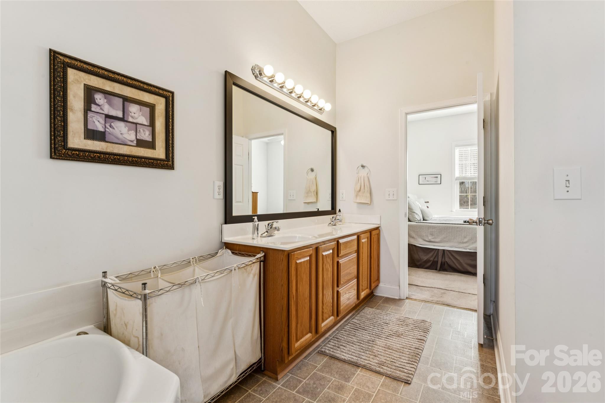 143 Maple Ridge Circle Salisbury, NC 28147 - Photo 28 of 48