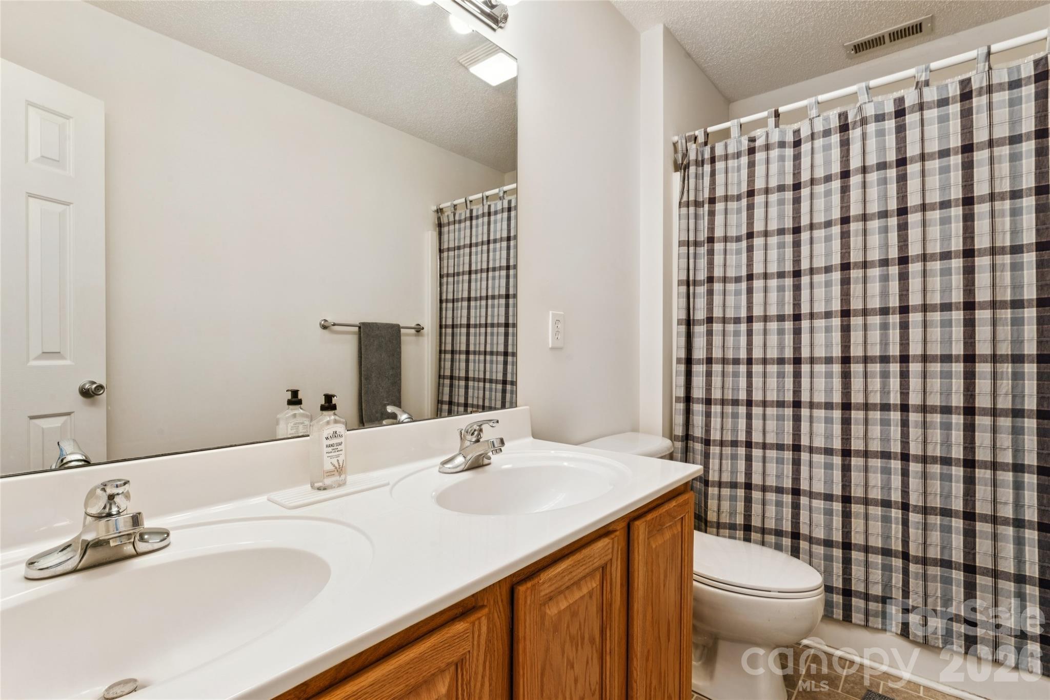 143 Maple Ridge Circle Salisbury, NC 28147 - Photo 31 of 48