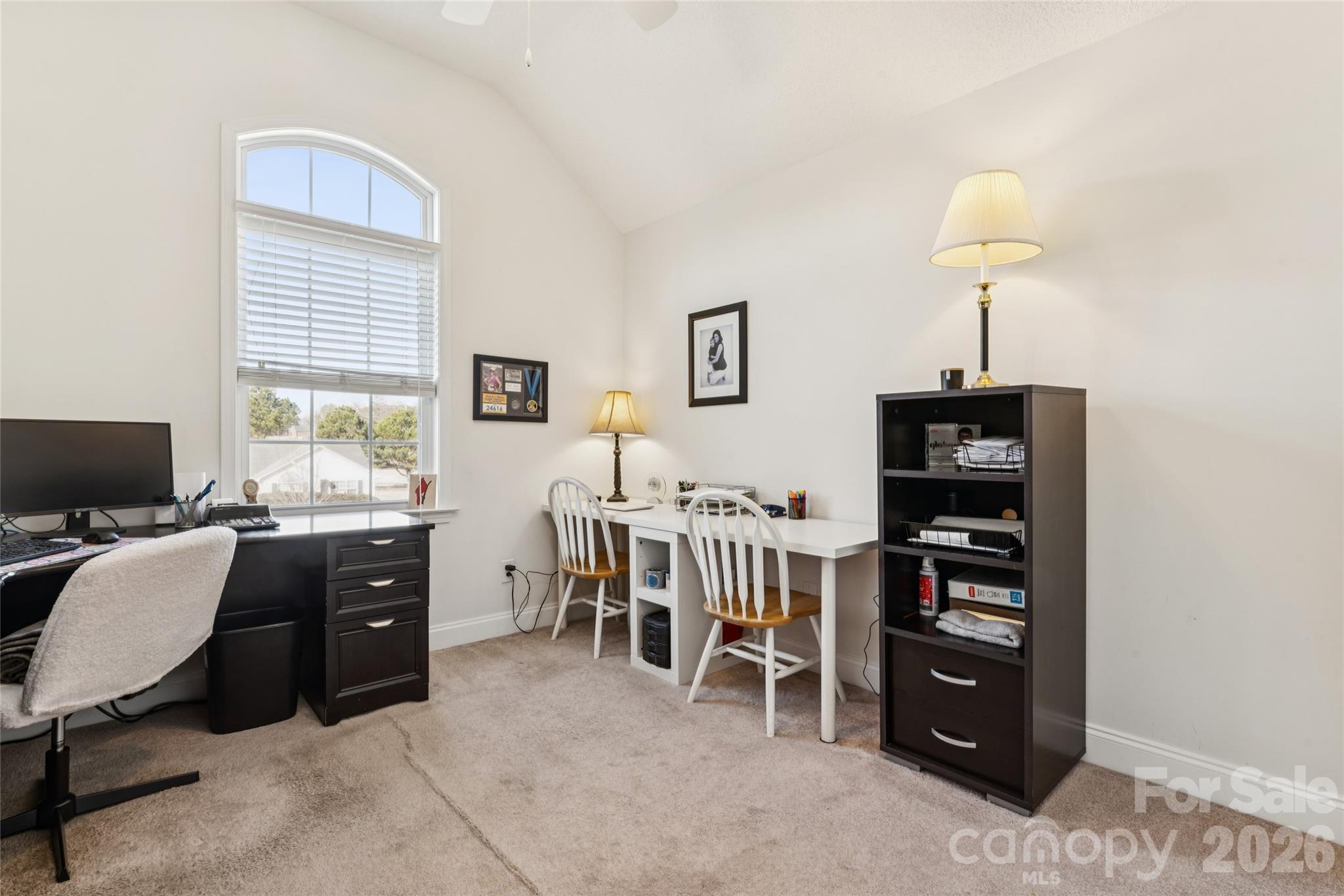 143 Maple Ridge Circle Salisbury, NC 28147 - Photo 34 of 48