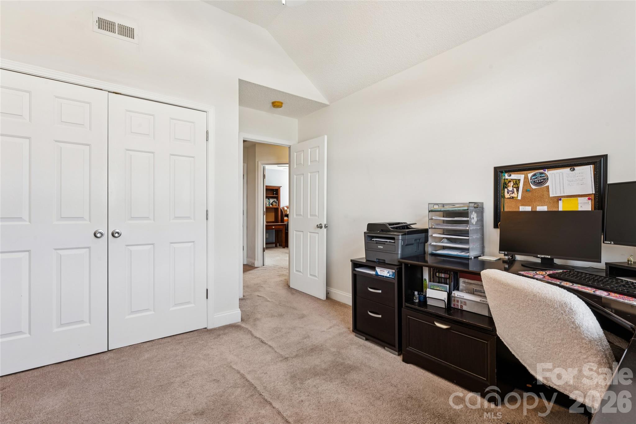 143 Maple Ridge Circle Salisbury, NC 28147 - Photo 35 of 48