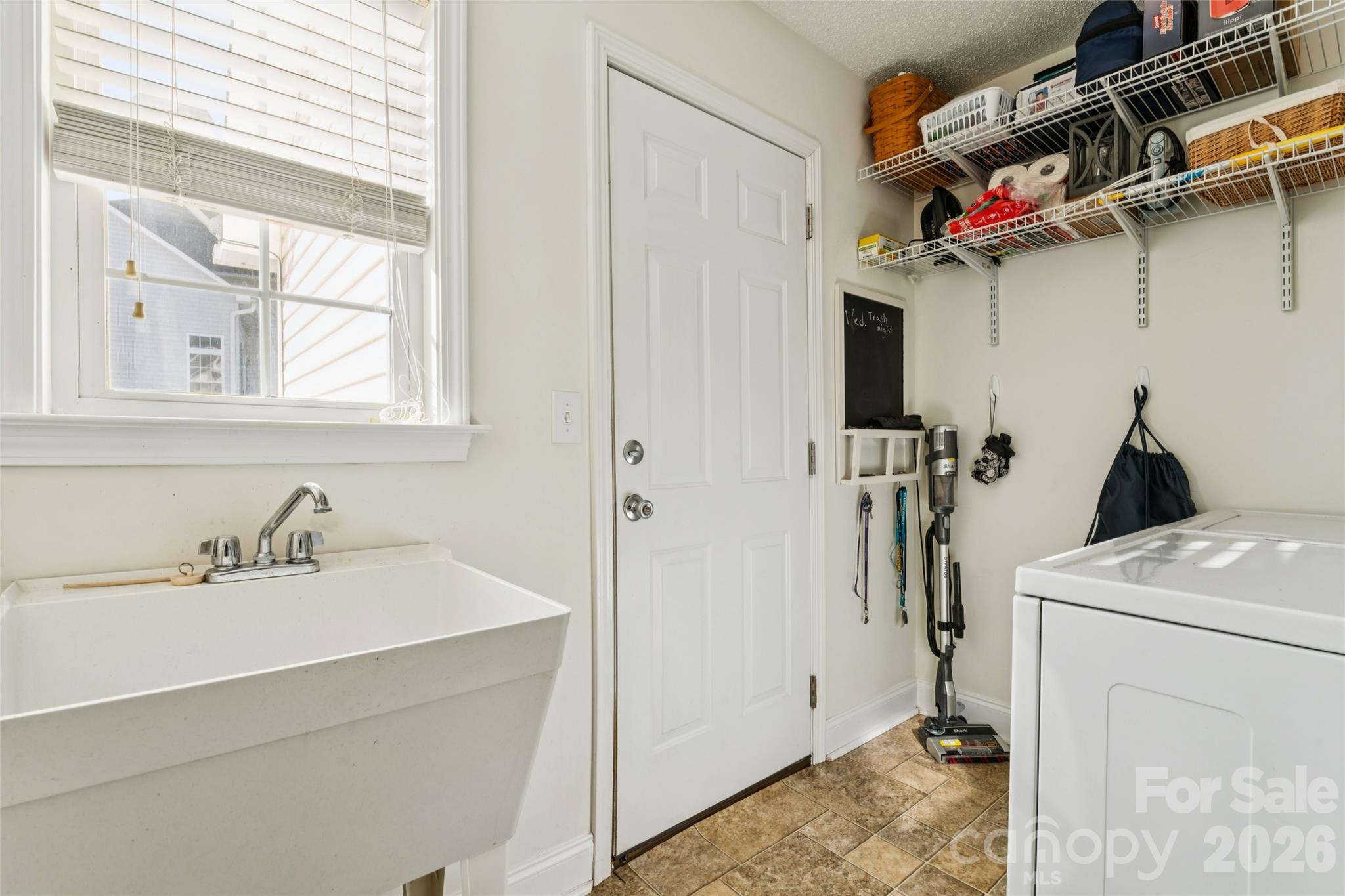 143 Maple Ridge Circle Salisbury, NC 28147 - Photo 36 of 48