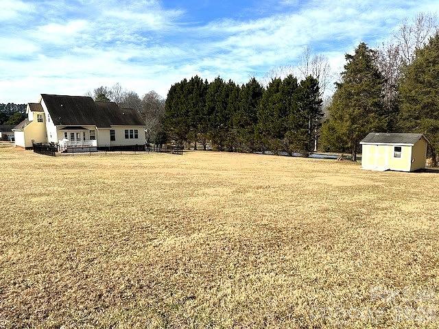 143 Maple Ridge Circle Salisbury, NC 28147 - Photo 43 of 48