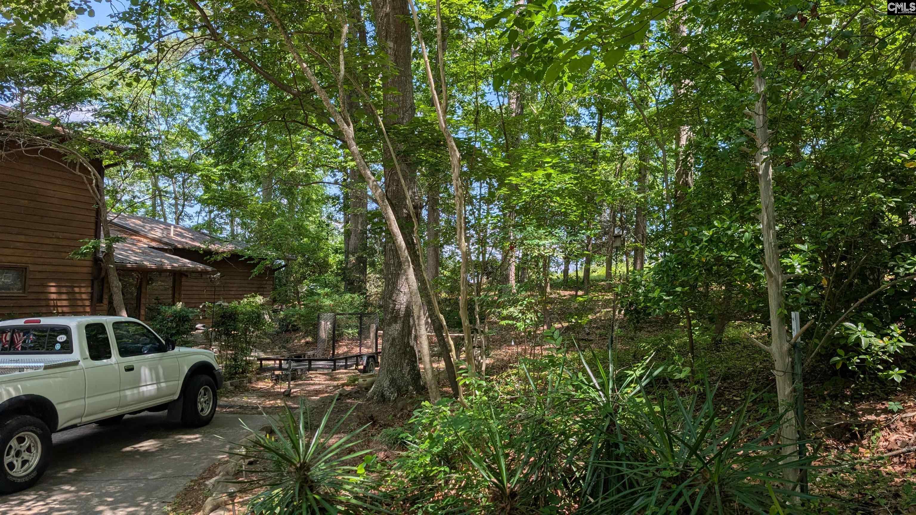 54 Windward Lane Ridgeway, SC 29130 - Photo 30 of 69