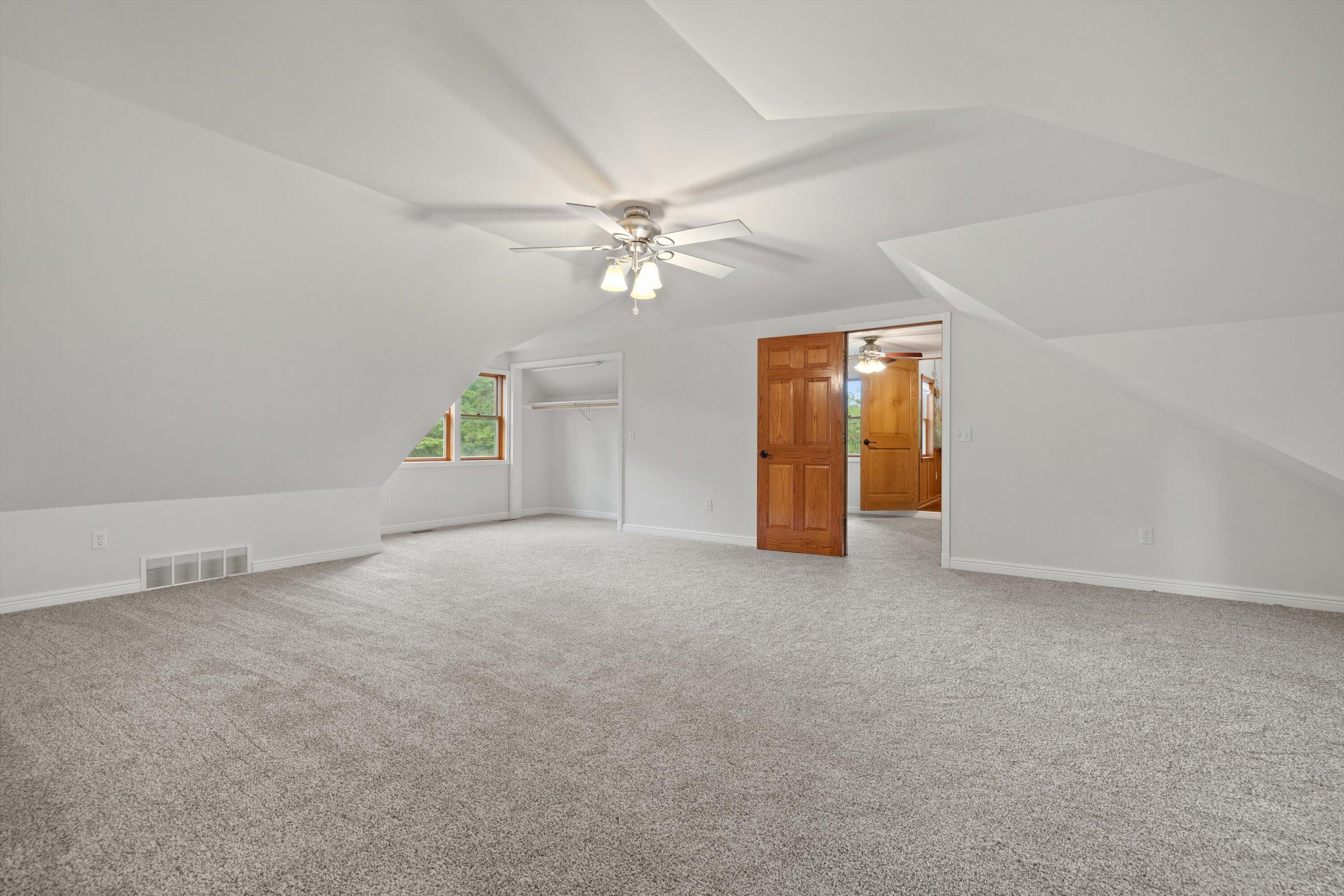3609 Waterbury Lane Racine, WI 53403 - Photo 55 of 79 flexi room 2