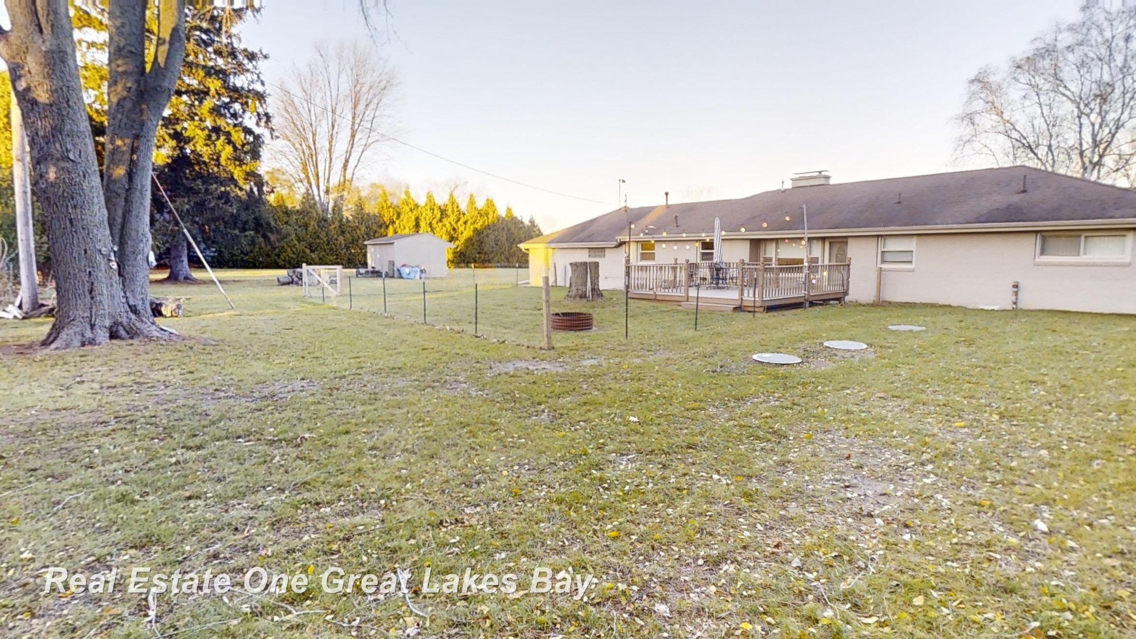 4025 North River Road Freeland, MI 48623 - Photo 24 of 30