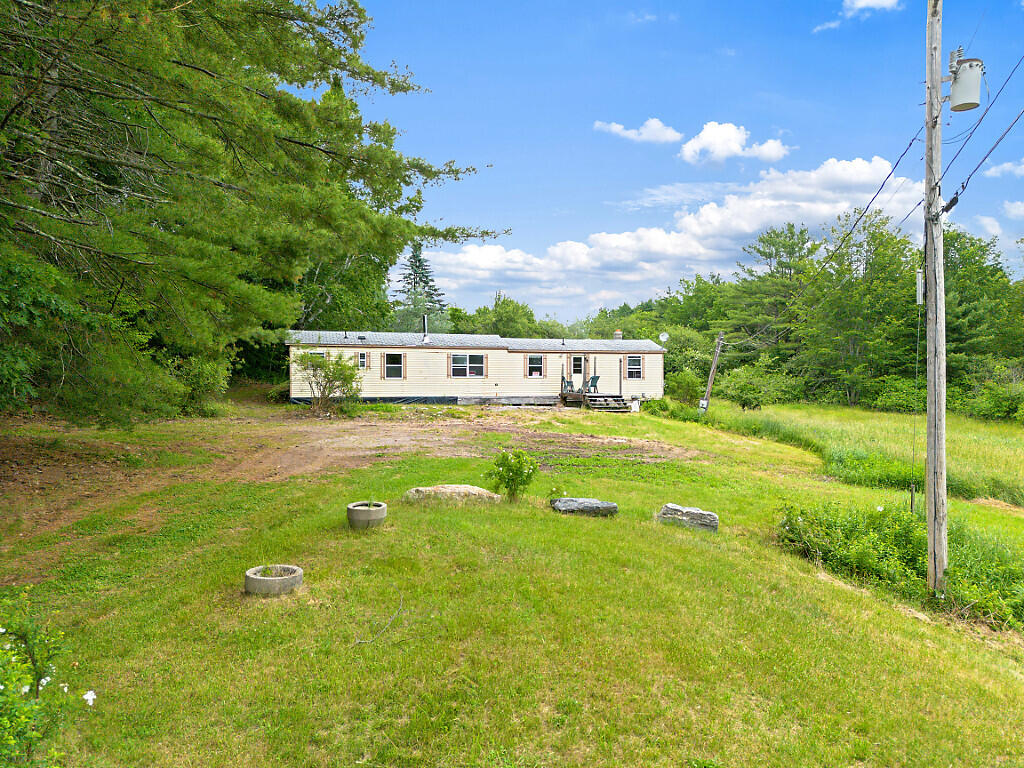 156 Bridge Road Brunswick, ME 04011 - Photo 13 of 40 29_DJI_0193_DxO_mls