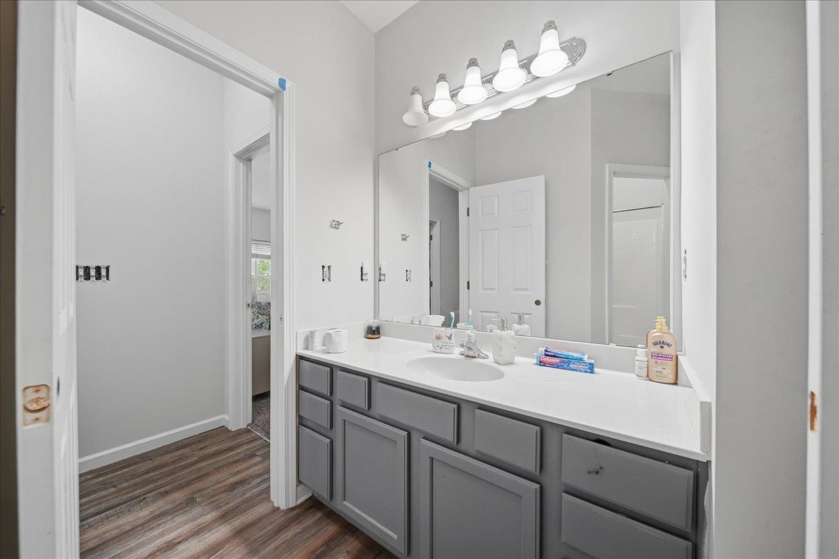 508 Fieldgate Court Mauldin, SC 29662 - Photo 12 of 22