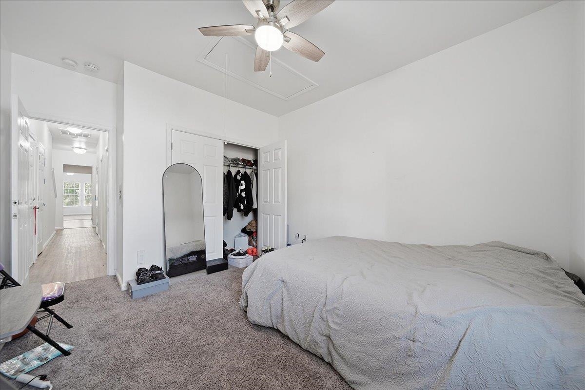 508 Fieldgate Court Mauldin, SC 29662 - Photo 14 of 22