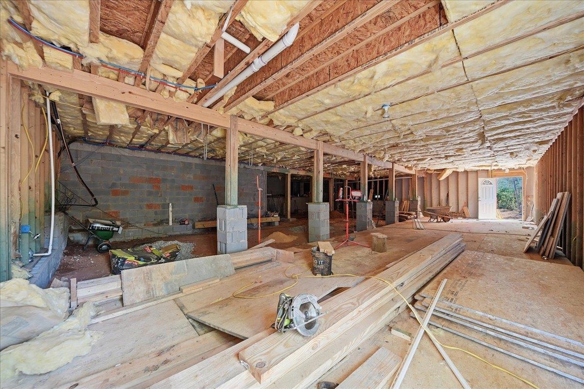 508 Fieldgate Court Mauldin, SC 29662 - Photo 18 of 22