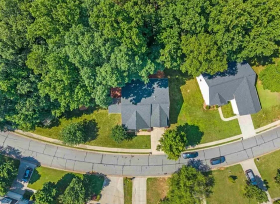 508 Fieldgate Court Mauldin, SC 29662 - Photo 20 of 22