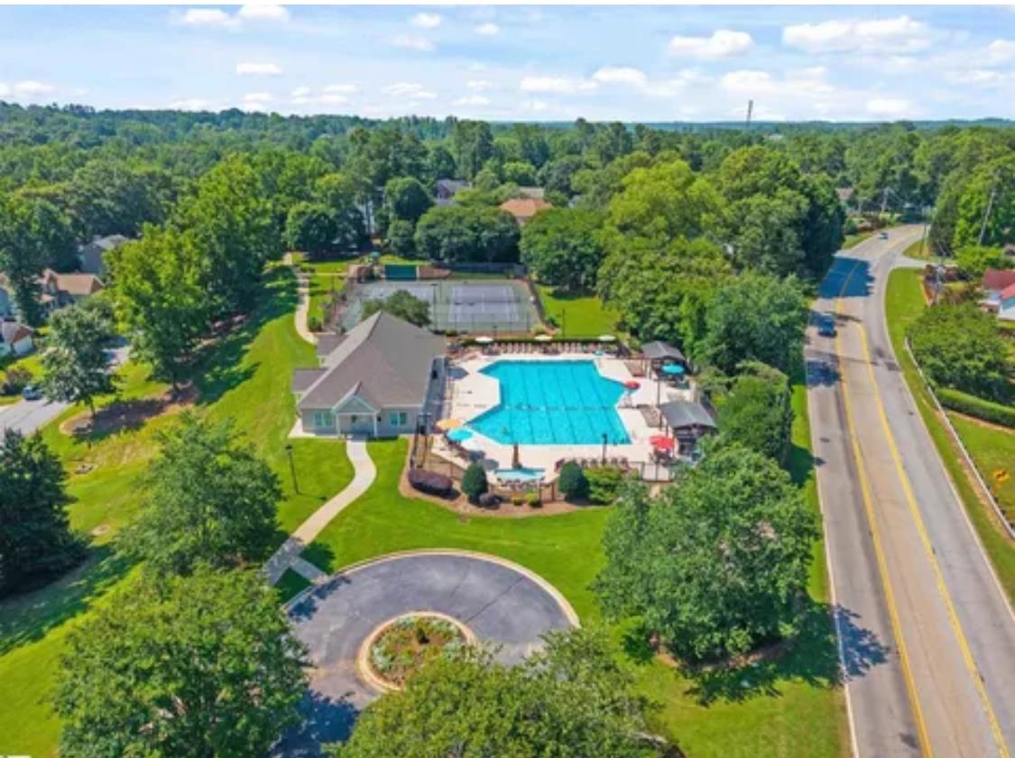 508 Fieldgate Court Mauldin, SC 29662 - Photo 21 of 22