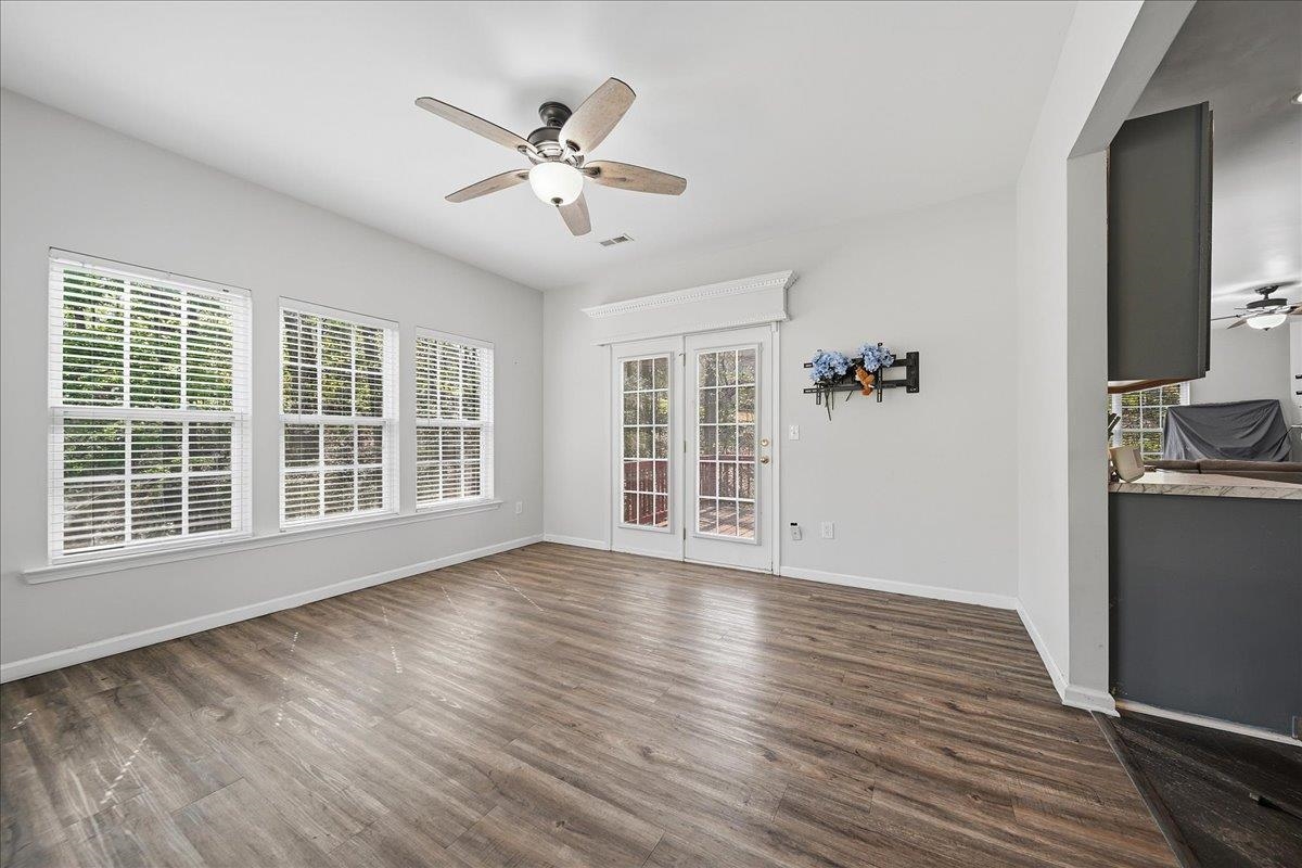 508 Fieldgate Court Mauldin, SC 29662 - Photo 5 of 22