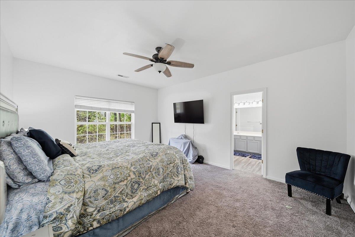 508 Fieldgate Court Mauldin, SC 29662 - Photo 7 of 22