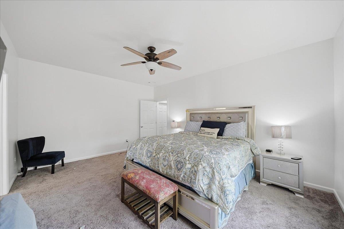 508 Fieldgate Court Mauldin, SC 29662 - Photo 8 of 22