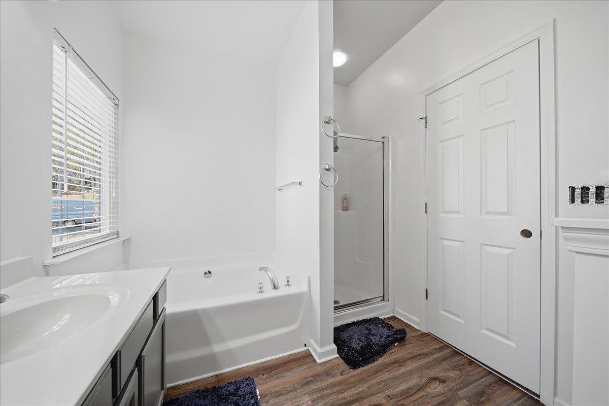 508 Fieldgate Court Mauldin, SC 29662 - Photo 10 of 22