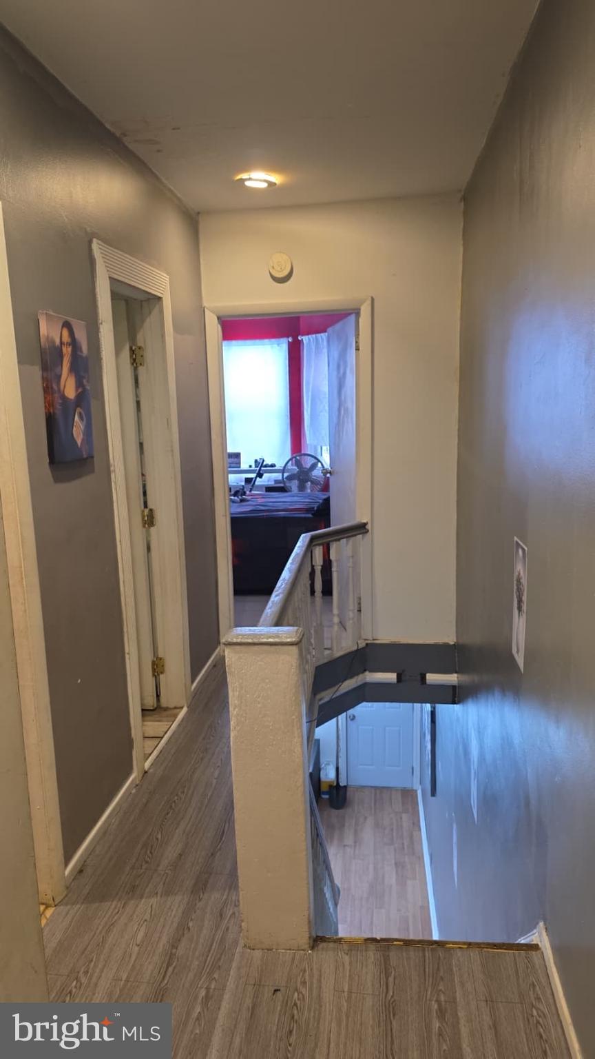 5041 Duffield Street Philadelphia, PA 19124 - Photo 7 of 21 Gallery Image 7