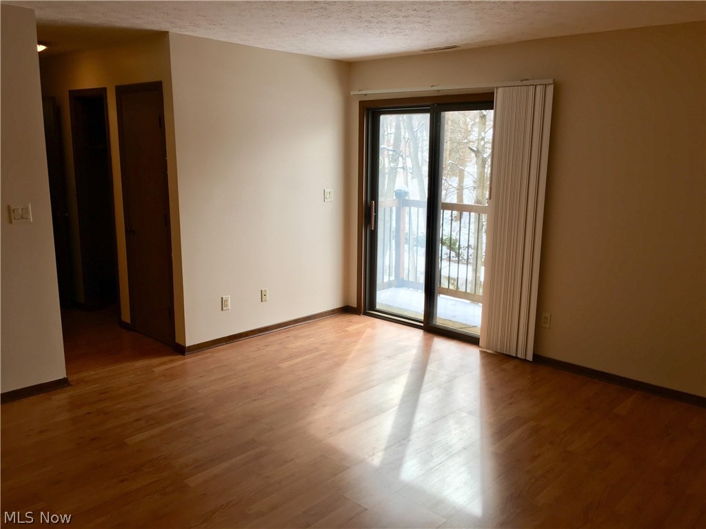 3419 Ridgewood Road Medina, OH 44256 - Photo 19 of 20 Gallery Image 19