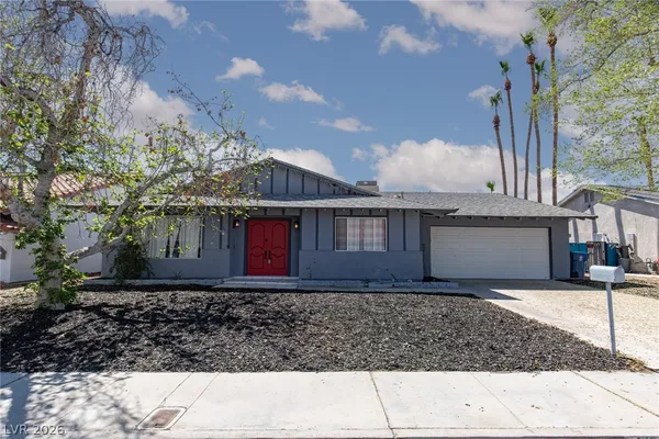 $2,295 | 3109 Downing Place, Las Vegas, NV 89121