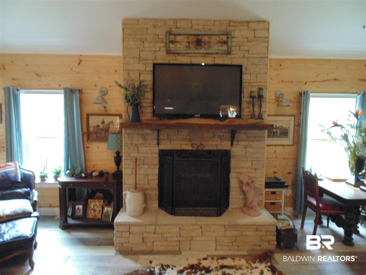 8485 Heron Drive Foley, AL 36535 - Photo 18 of 50