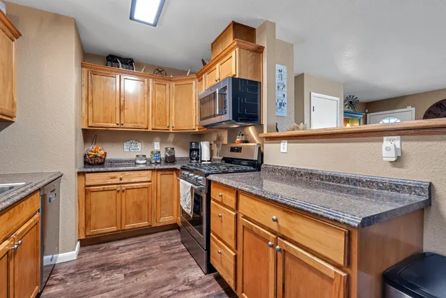 $307,000 | 20595 Cinabar Road, Cottonwood, CA 96022