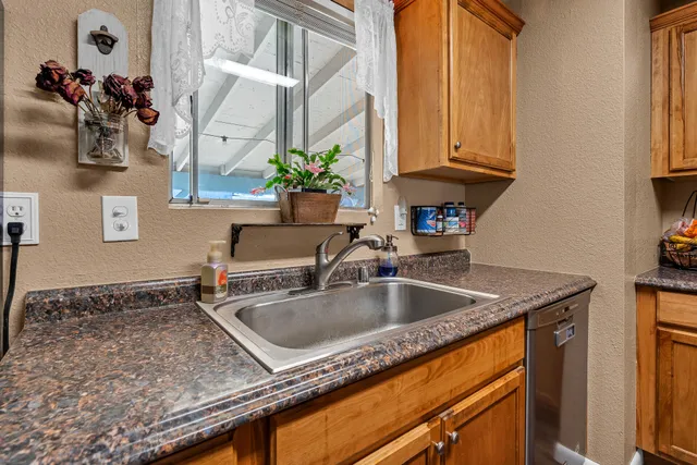 $307,000 | 20595 Cinabar Road, Cottonwood, CA 96022