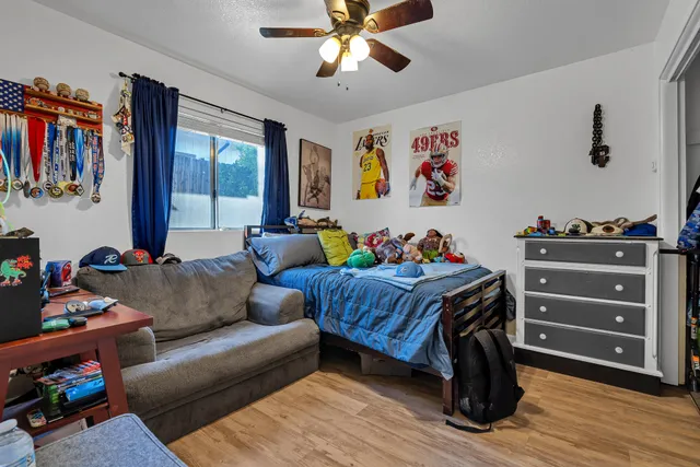 $307,000 | 20595 Cinabar Road, Cottonwood, CA 96022