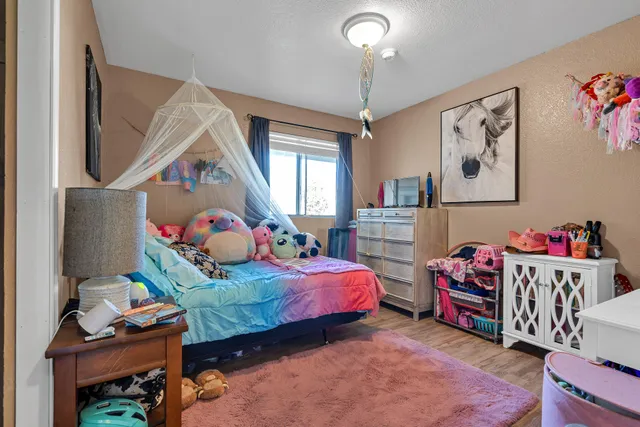 $307,000 | 20595 Cinabar Road, Cottonwood, CA 96022