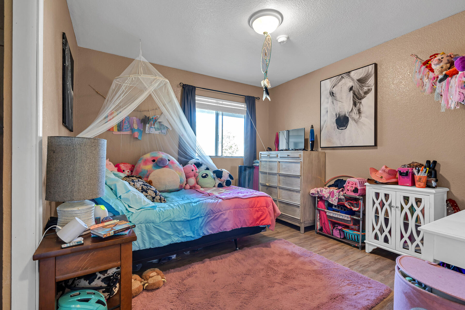 20595 Cinabar Road Cottonwood, CA 96022 - Photo 15 of 27 20595CinabarRoad-23