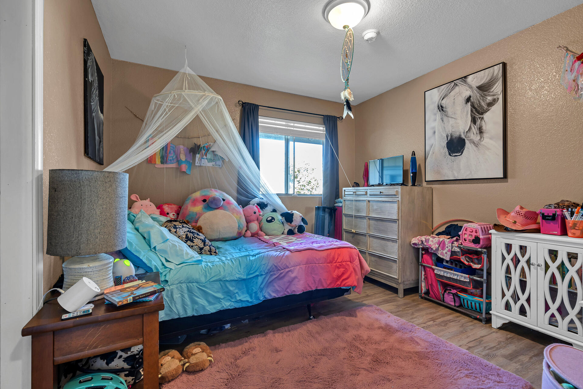 20595 Cinabar Road Cottonwood, CA 96022 - Photo 16 of 27 20595CinabarRoad-24