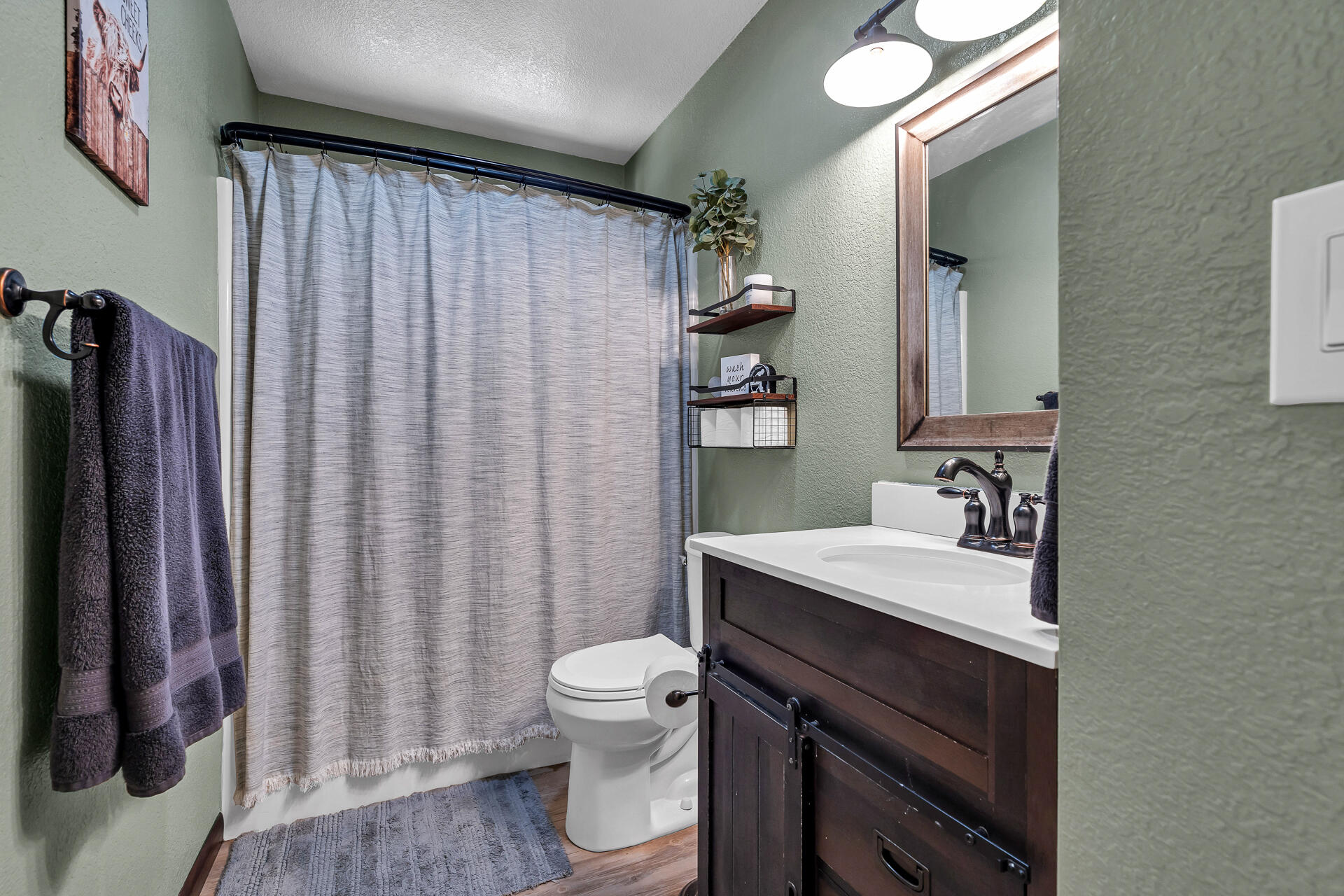 20595 Cinabar Road Cottonwood, CA 96022 - Photo 17 of 27 20595CinabarRoad-25