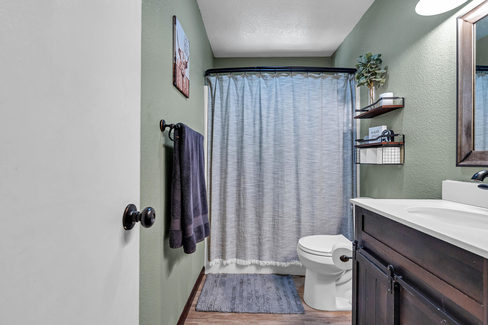 20595 Cinabar Road Cottonwood, CA 96022 - Photo 18 of 27 20595CinabarRoad-26