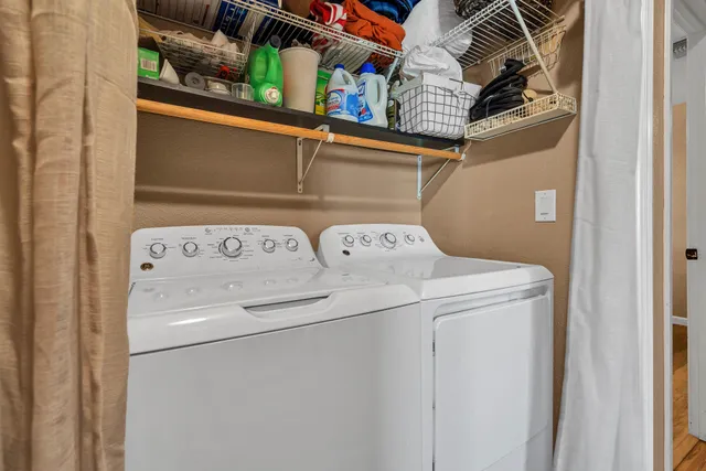 $307,000 | 20595 Cinabar Road, Cottonwood, CA 96022