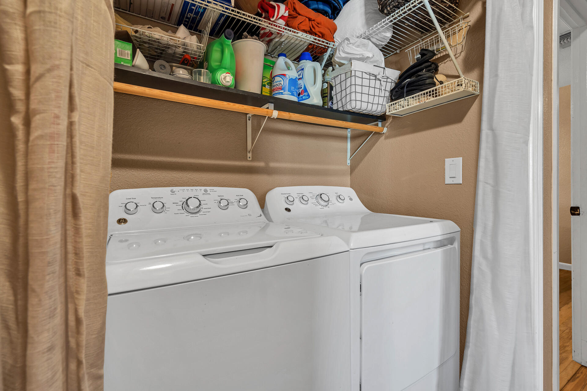 20595 Cinabar Road Cottonwood, CA 96022 - Photo 19 of 27 20595CinabarRoad-27