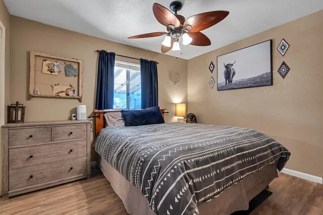 $307,000 | 20595 Cinabar Road, Cottonwood, CA 96022