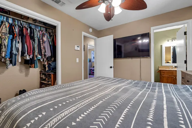 $307,000 | 20595 Cinabar Road, Cottonwood, CA 96022