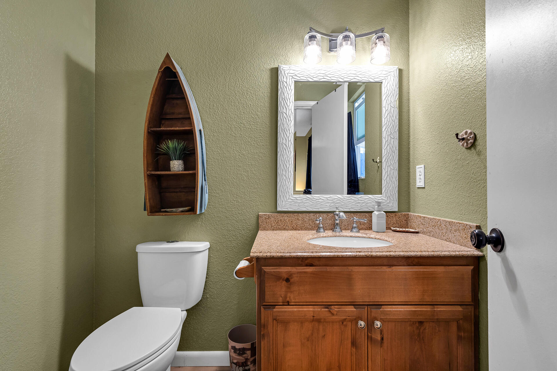 20595 Cinabar Road Cottonwood, CA 96022 - Photo 22 of 27 20595CinabarRoad-32