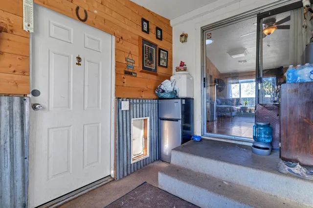 $307,000 | 20595 Cinabar Road, Cottonwood, CA 96022