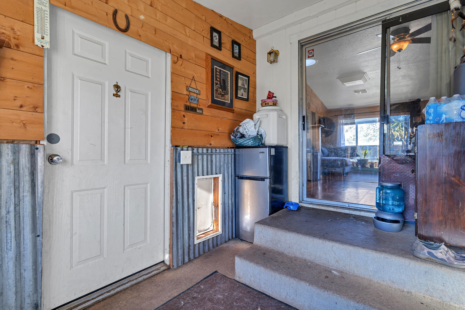 20595 Cinabar Road Cottonwood, CA 96022 - Photo 23 of 27 20595CinabarRoad-33